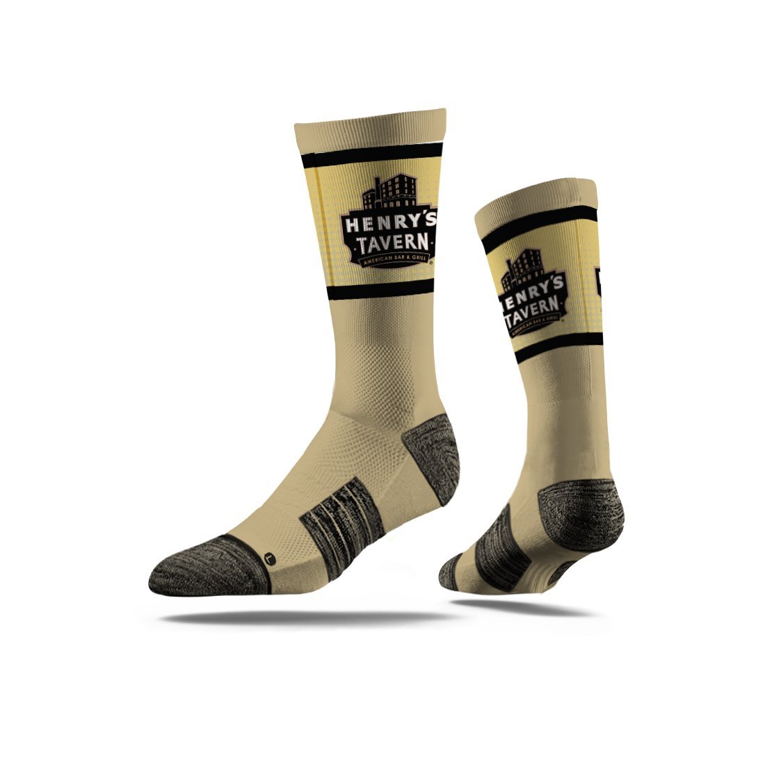 Choose Your Socks Custom Socks Canada