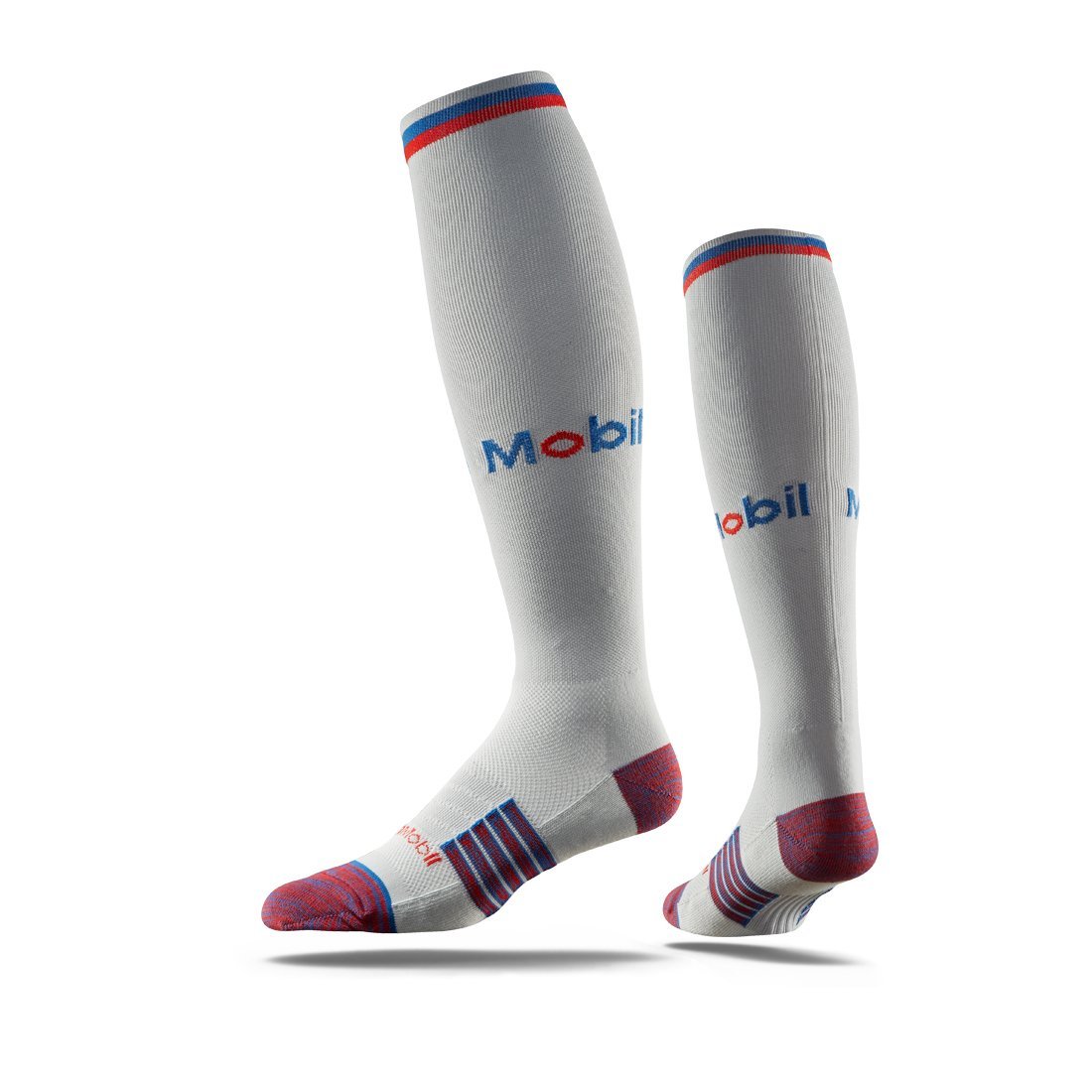 socks customizing company