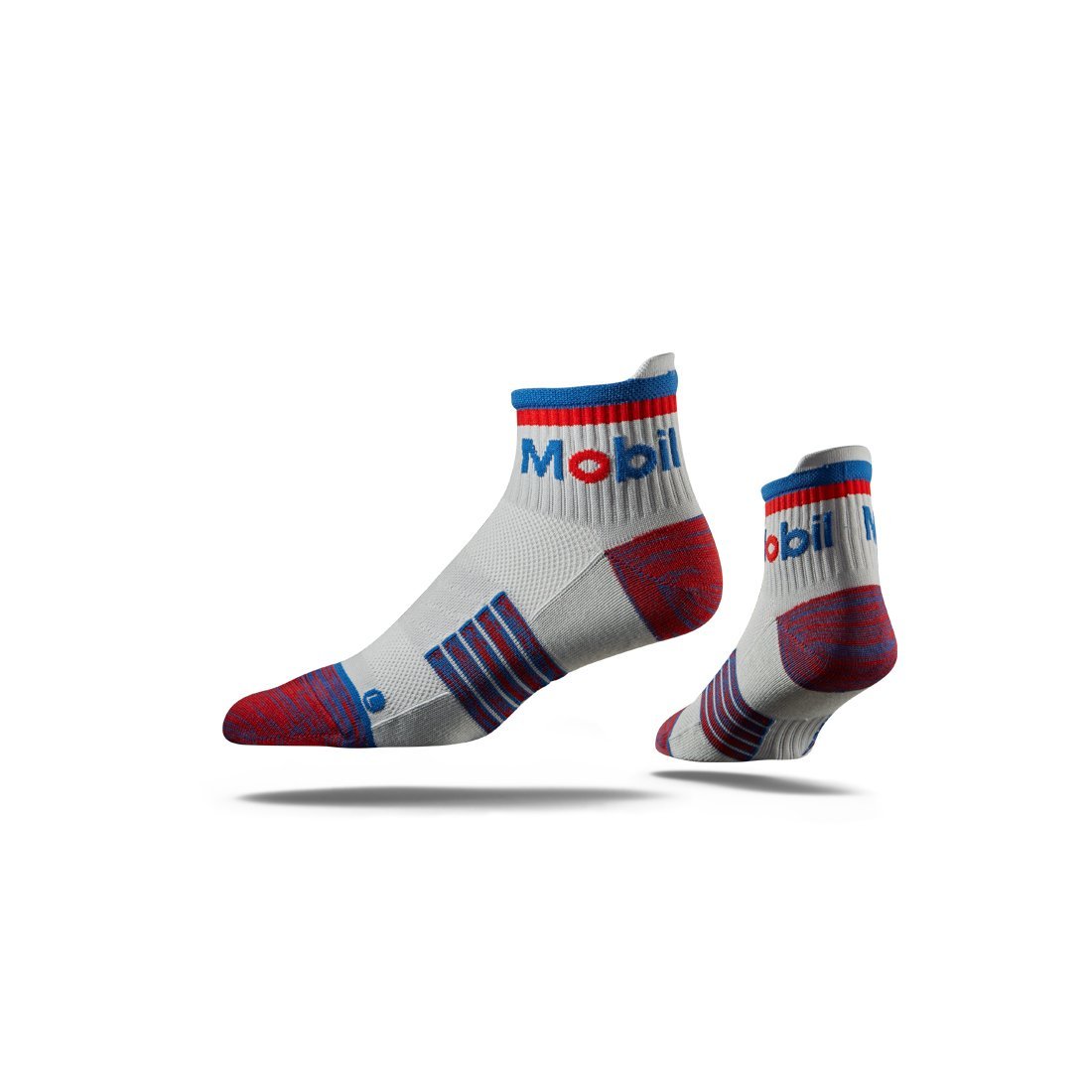 customizable socks provider