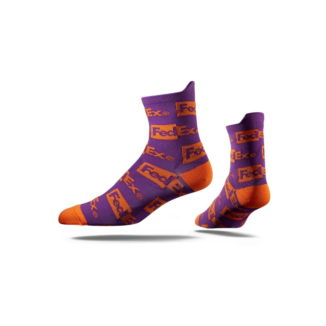 customizable socks in canada