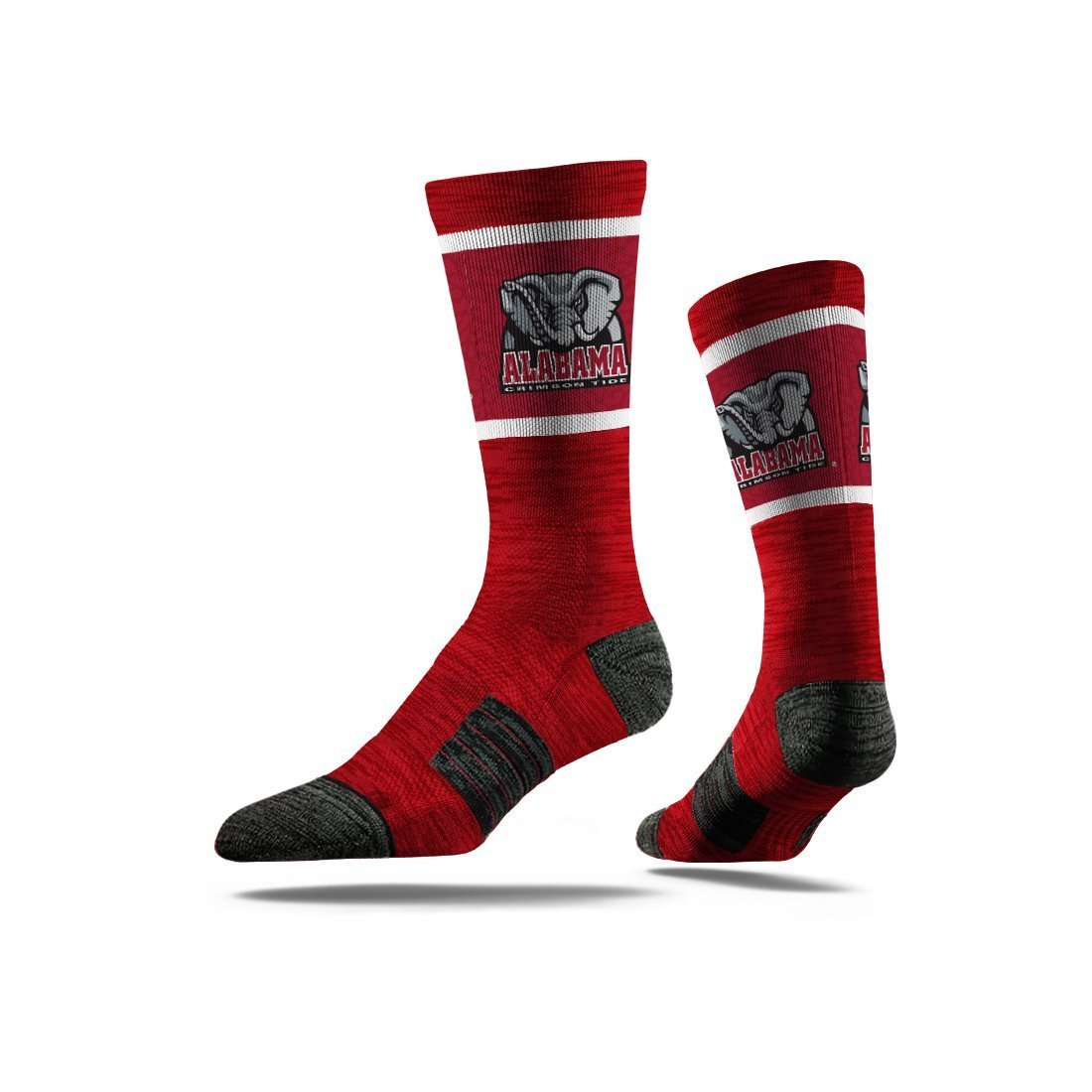 customizable socks company