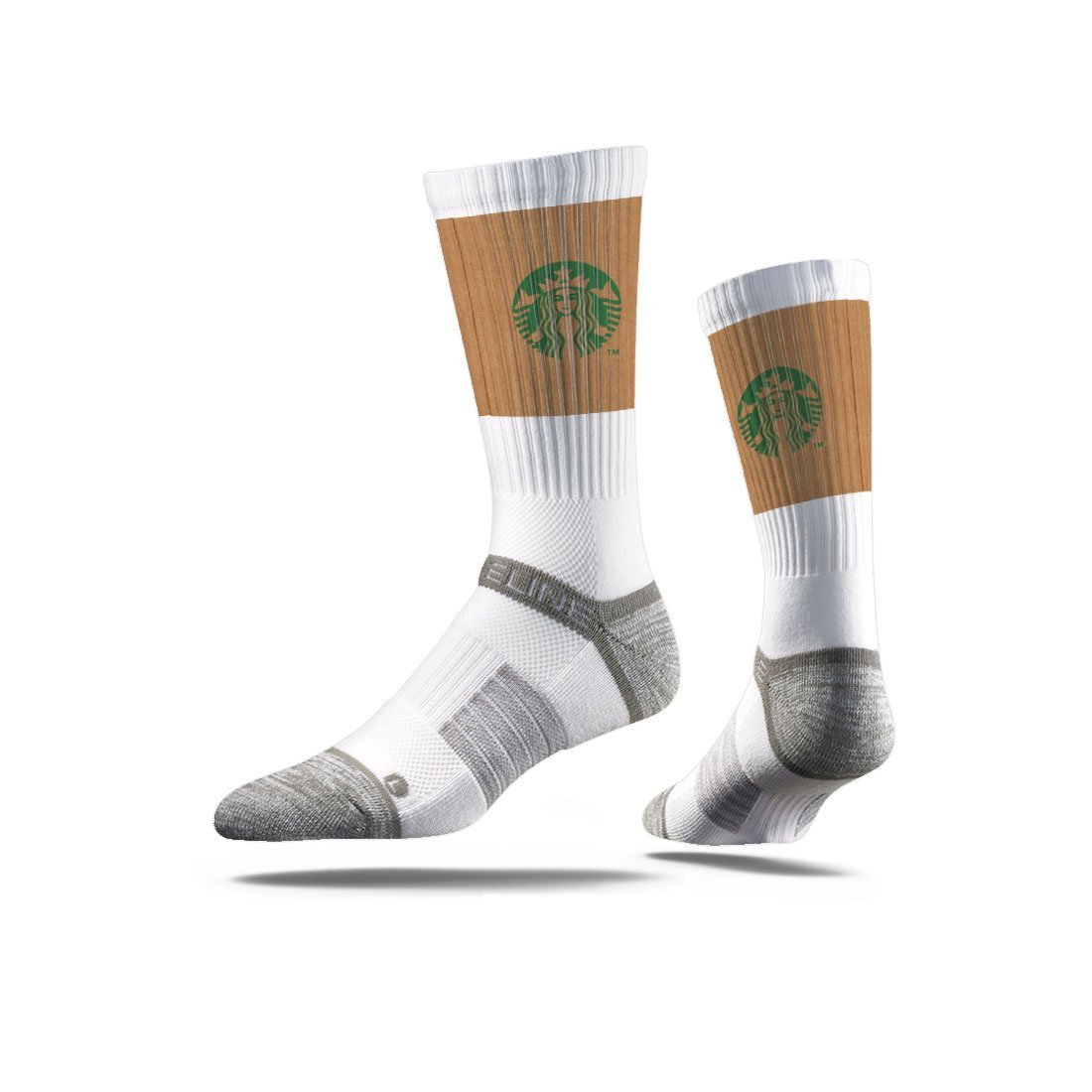 customize socks