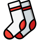customizable socks