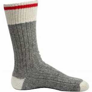 custom sock manufacturers canada