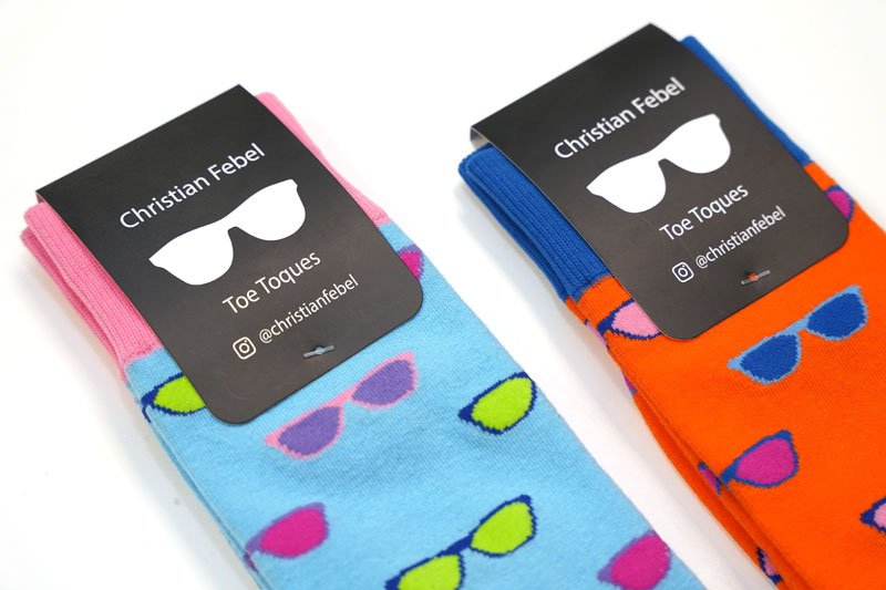 dress-socks-01