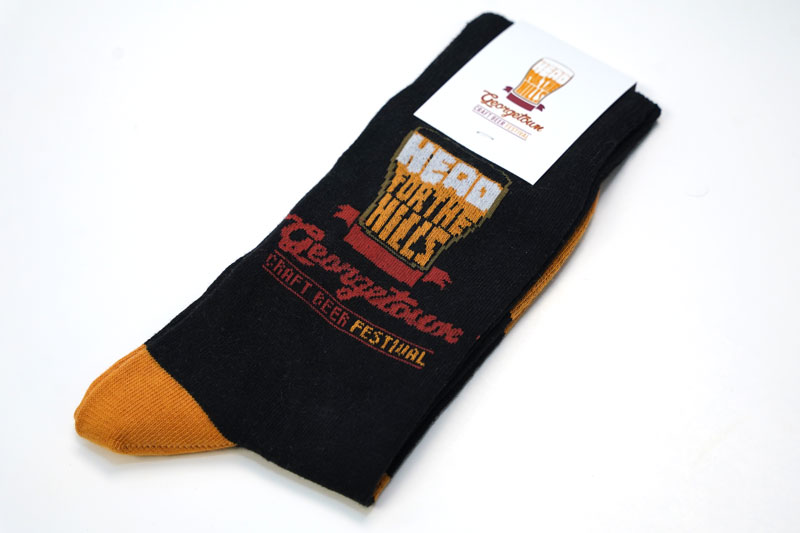dress-socks-02