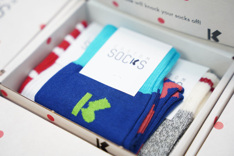 dress-socks-03