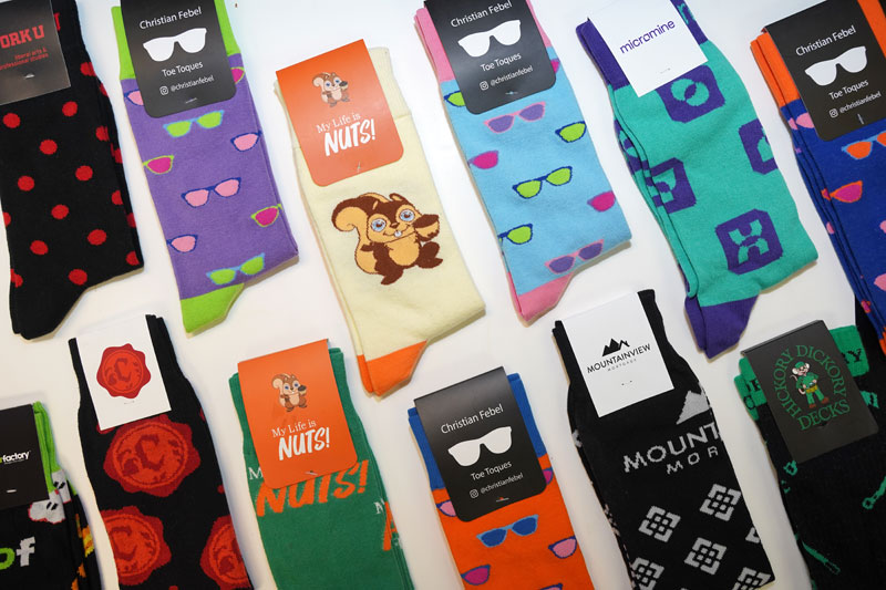 dress-socks-04