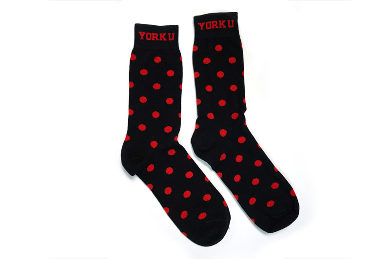 dress-socks-05