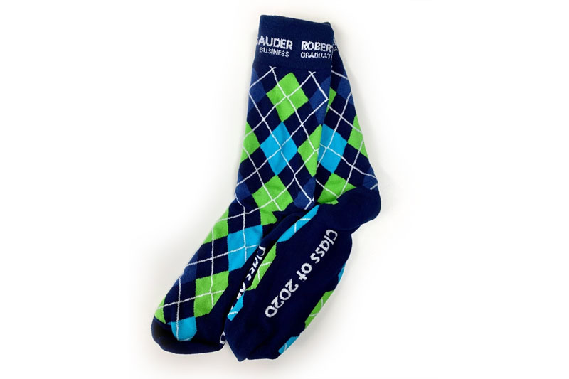 dress-socks-06
