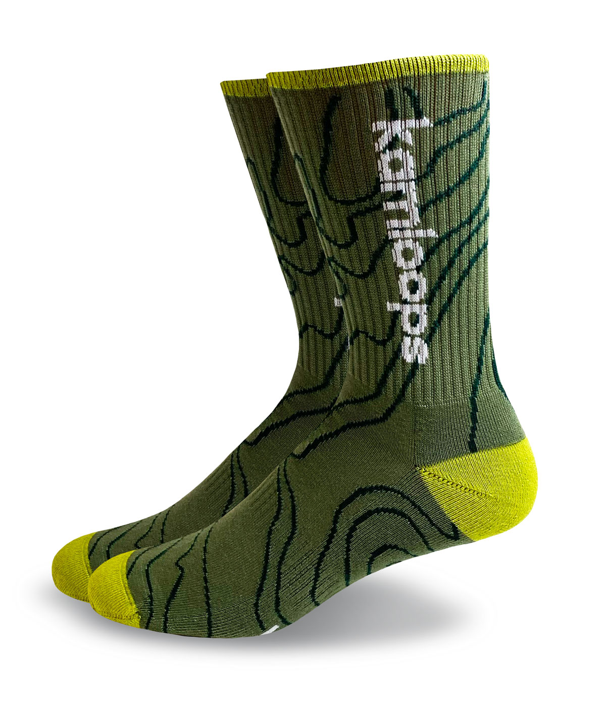 athletic-socks-01