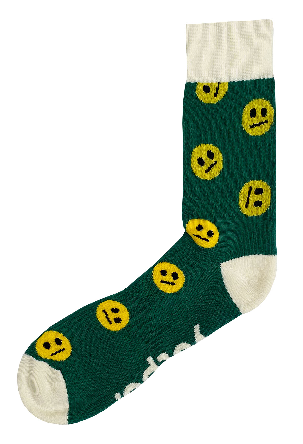 athletic-socks-02