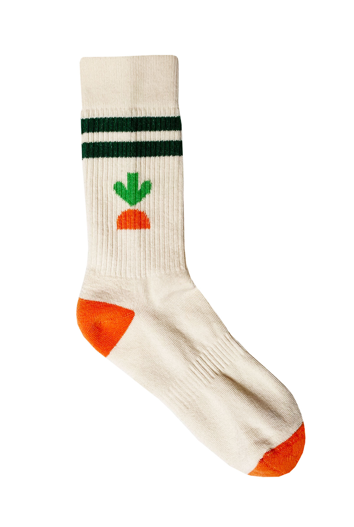 athletic-socks-03