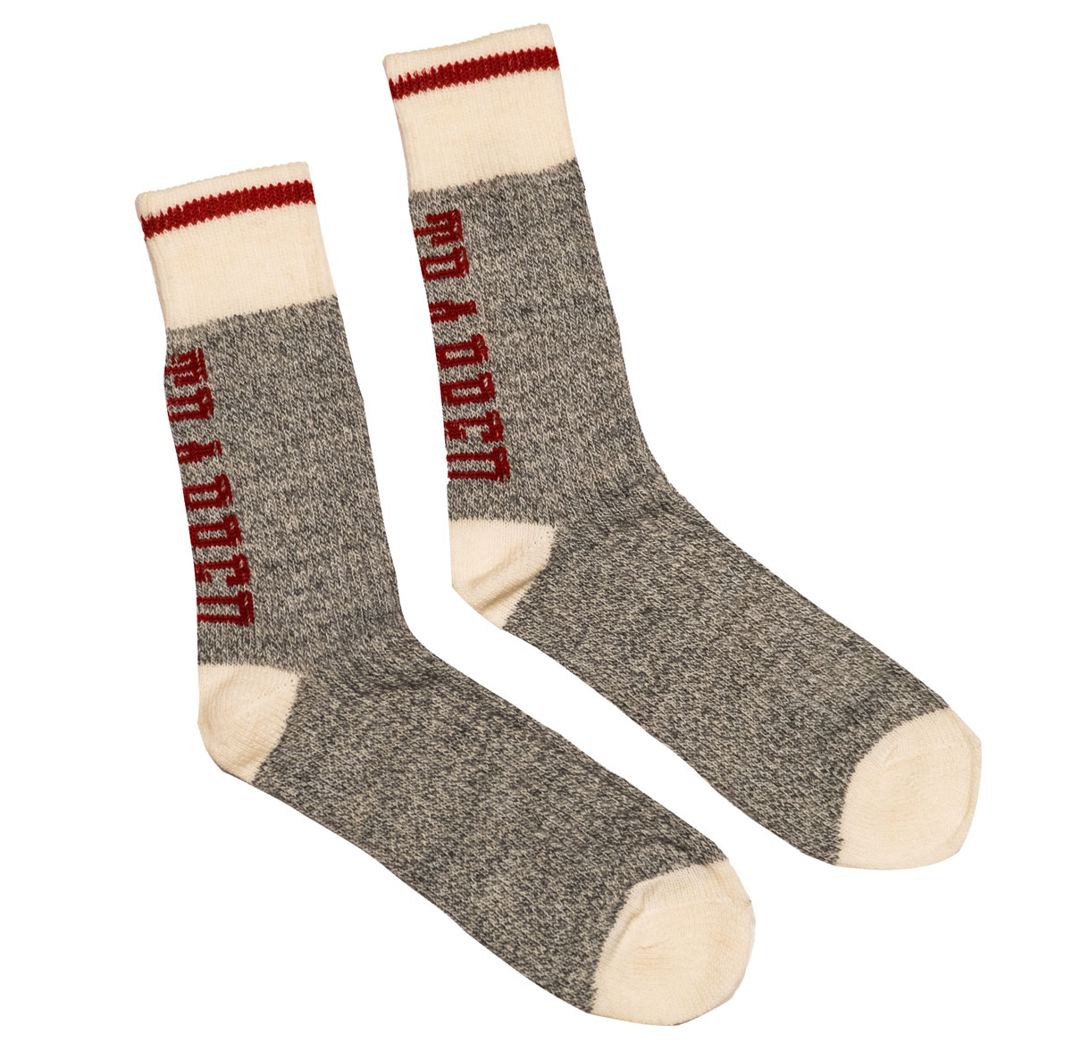 cabin-socks-01