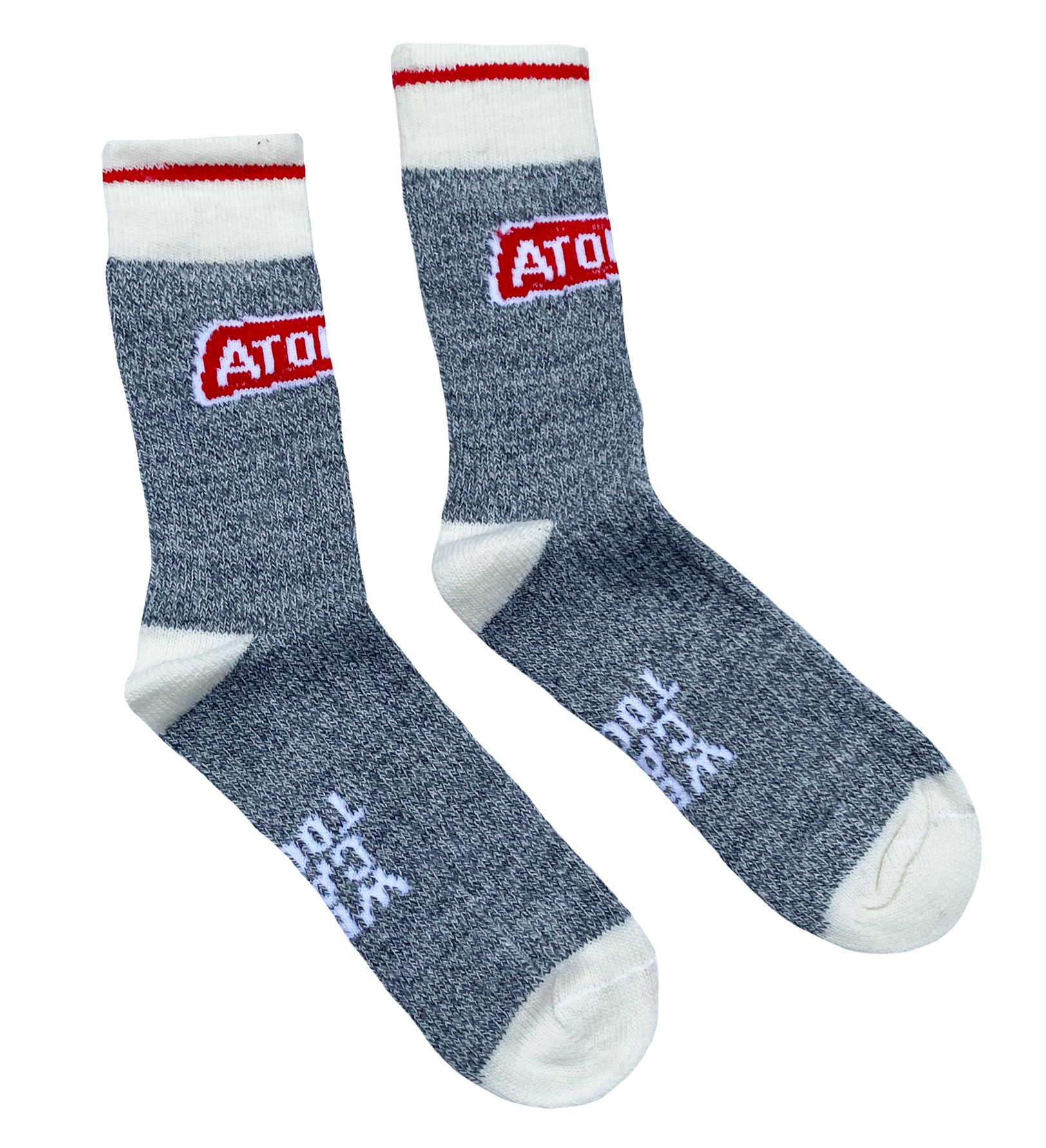 cabin-socks-02